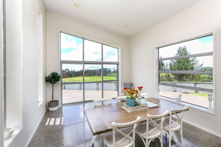 1375 Carrington Road Hurworth_6