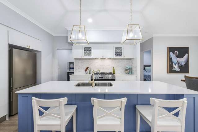 26 Karahui Road Clevedon_3