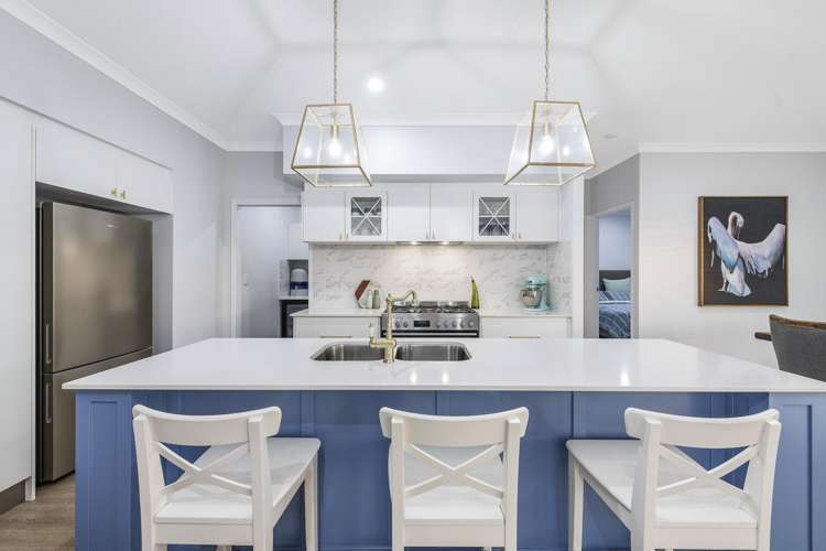 26 Karahui Road Clevedon_2