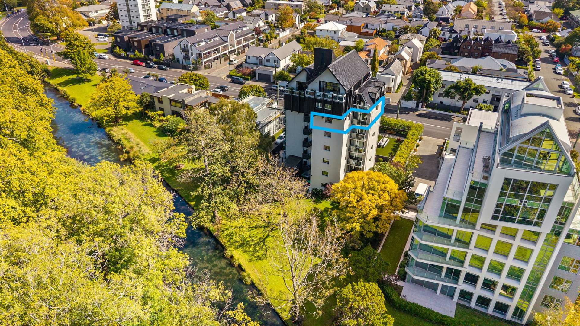 502/18 Carlton Mill Road Merivale_0