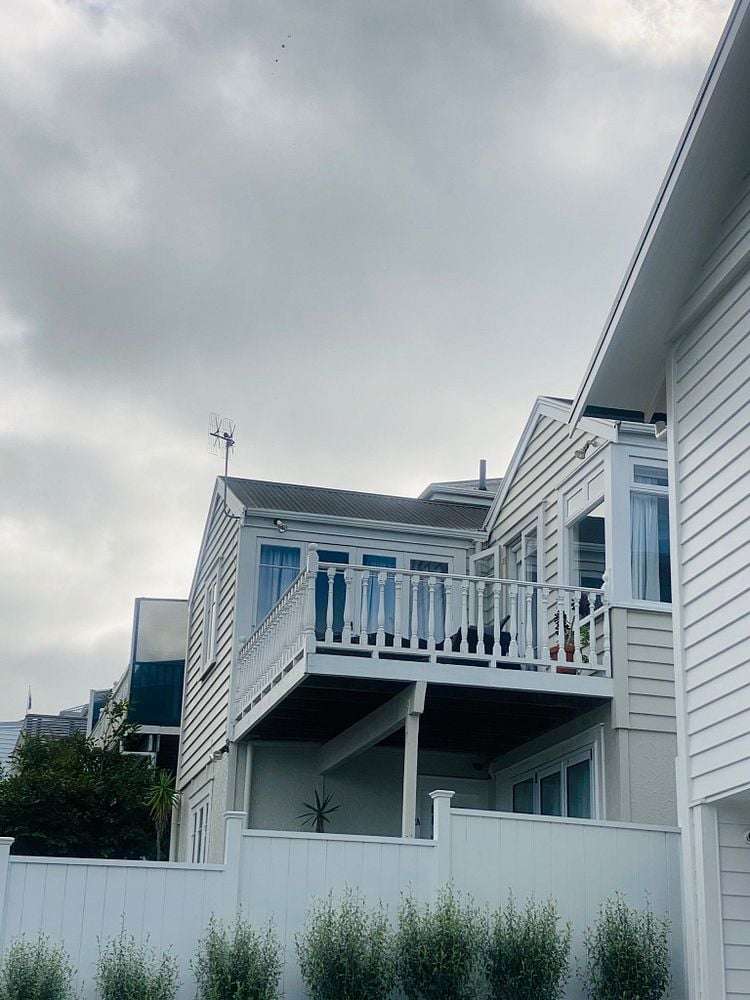 72A College Hill Freemans Bay_7