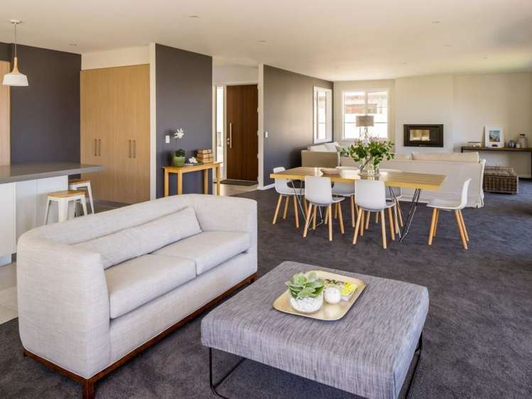 616 Marine Drive Days Bay_7