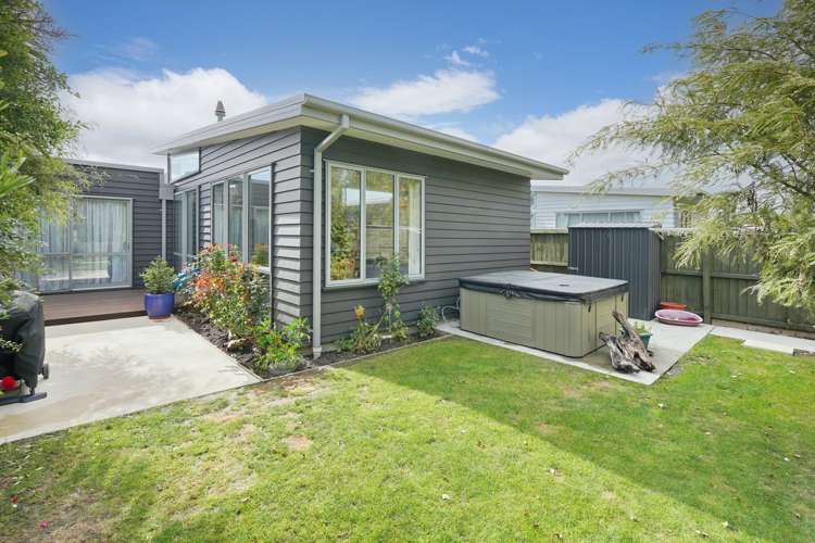 19 Caulfield Avenue Halswell_18