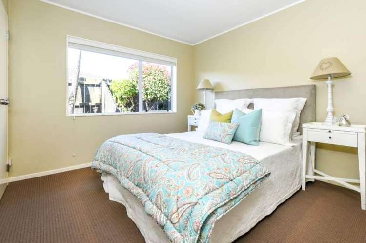 26 Ben Nevis Place Northpark_10