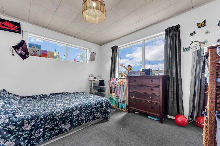 4 Sealord Place Manurewa_14