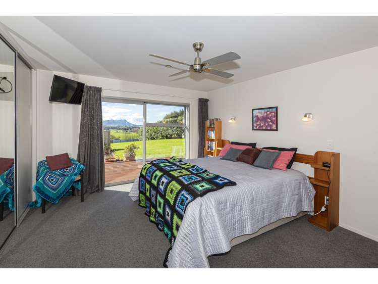 45 Sail Rock Road Ruakaka_18