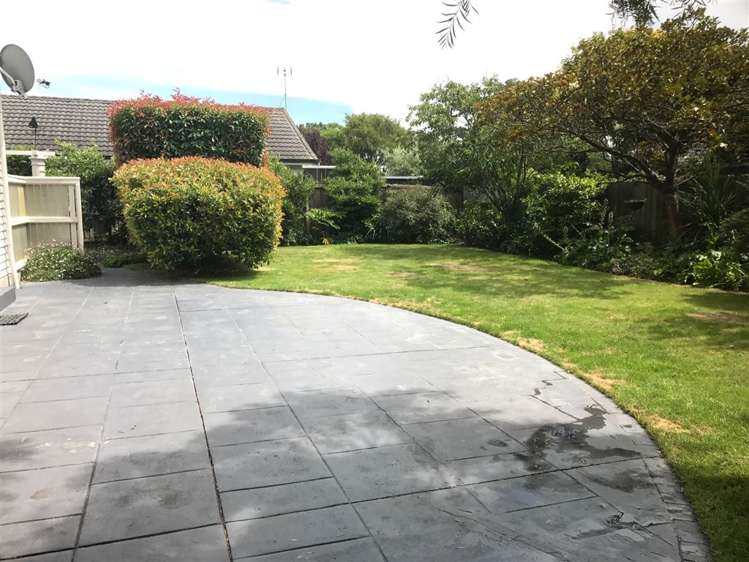 60 Hamilton Avenue Ilam_16