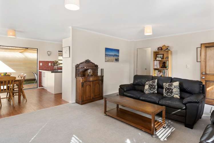 24 Webb Place Papamoa_8