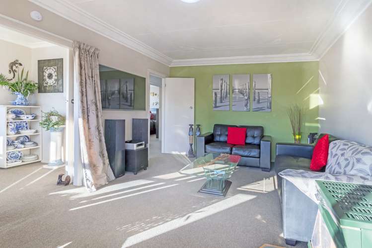 1a Gresham Street Tainui_5