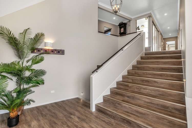 99 Millington Road Maunu_13