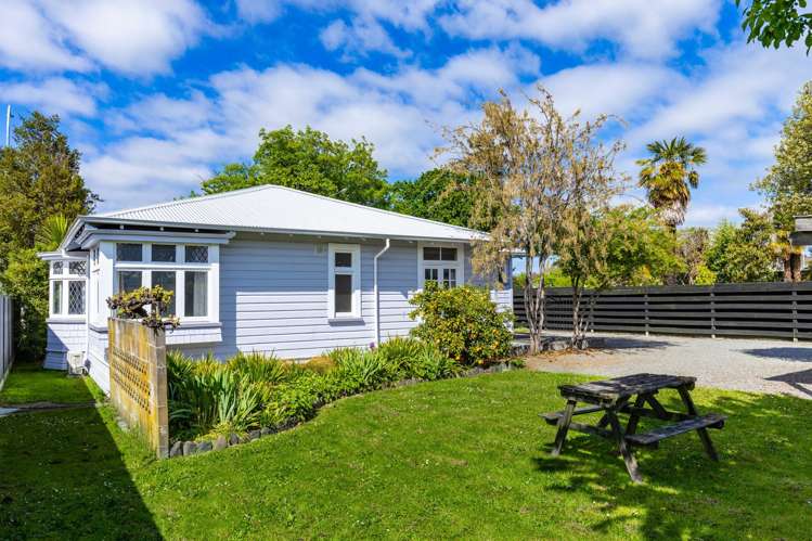 144 Middle Renwick Road Springlands_20