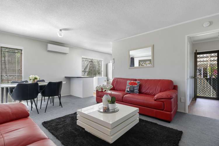 790 Bank Street Te Awamutu_5