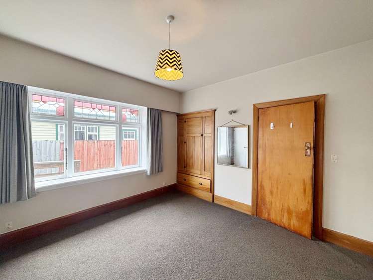 19 Ngarimu St Avonside_11