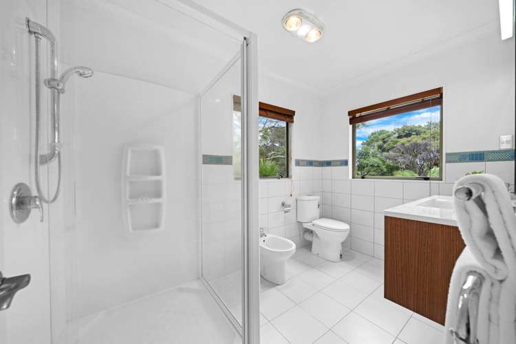 48 Bluebird Crescent Unsworth Heights_24