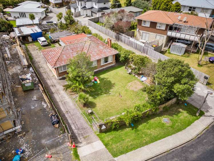 13 Blenheim Street Glenfield_1
