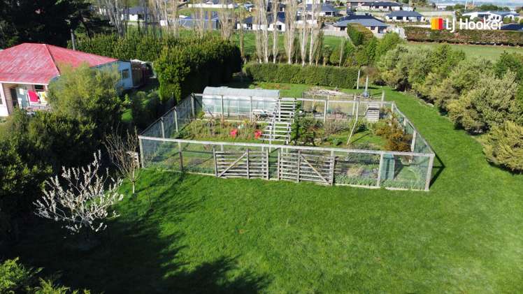 82 Titri Road Berwick Forest_13