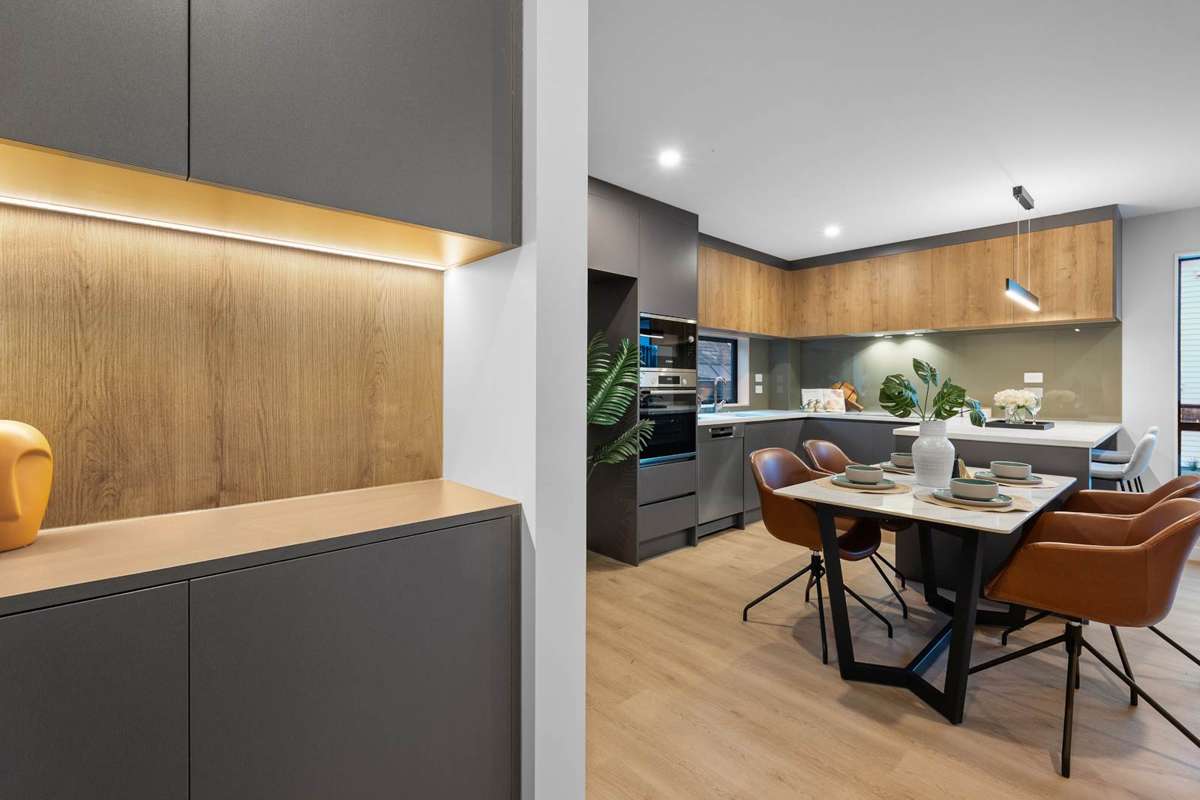 32 Beulah Avenue_4