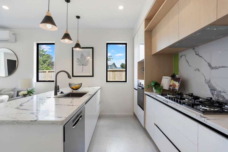 110a Colwill Road Massey_7