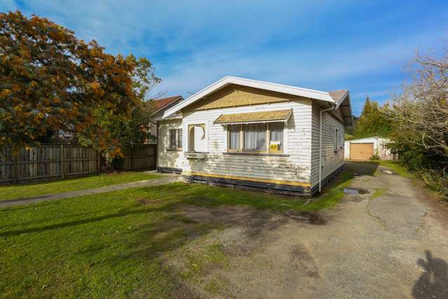 127 Rutene Road Kaiti_2