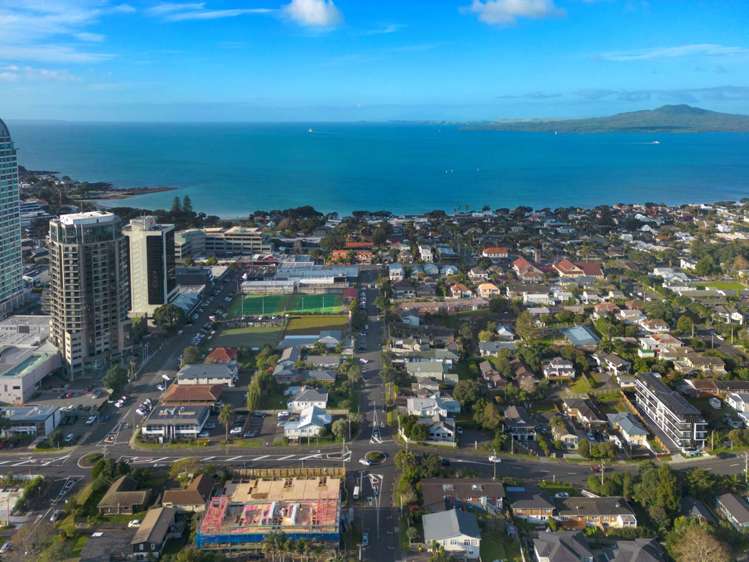 4 Burns Avenue Takapuna_19