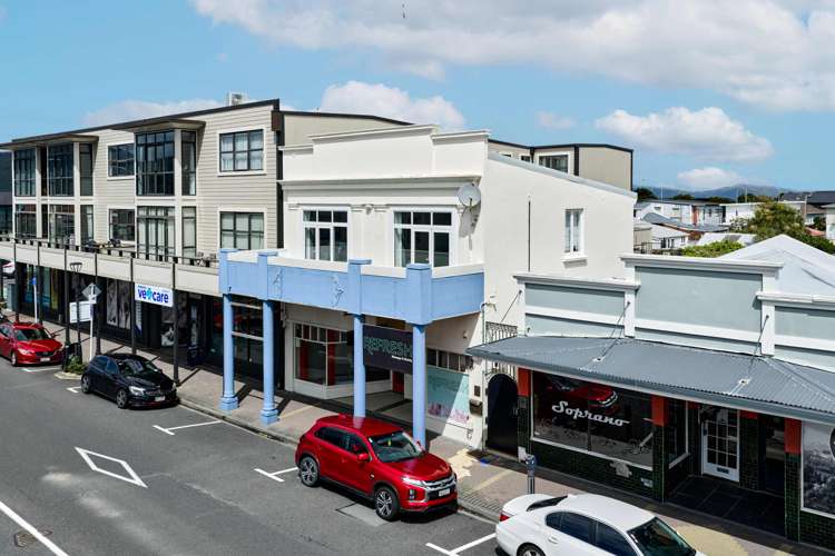 362-364 Jackson Street Petone_0