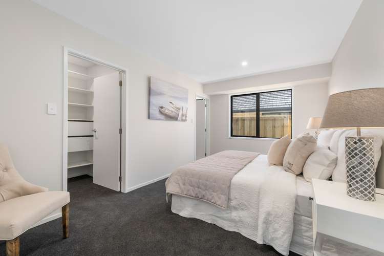 2 Graeme Cooper Lane Avonhead_9