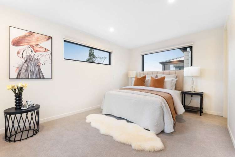 1/29 Brandon Road Glen Eden_17