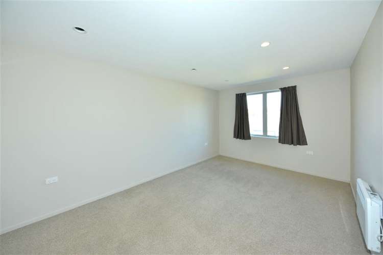 31 Eric Adam Way Linwood_10