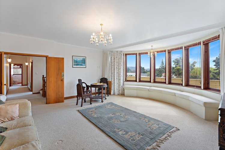 21 Otaihanga Road Otaihanga_10