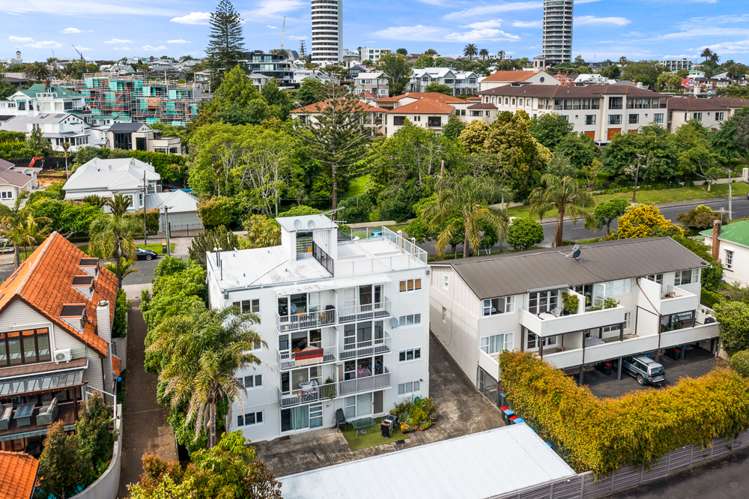 9g Emmett Street Herne Bay_27