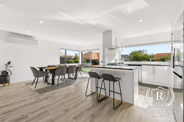 18 Royalpark Place Favona_1