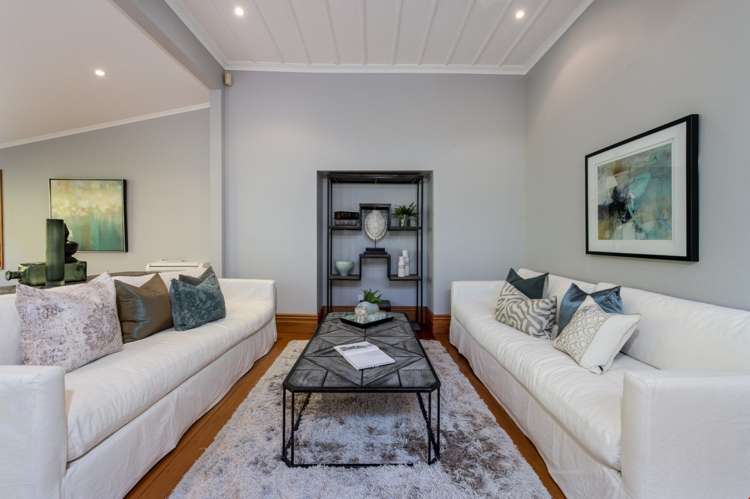 7 Brassey Road Birkenhead_11