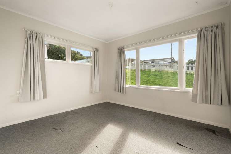 31 Prangley Avenue Mangere_14