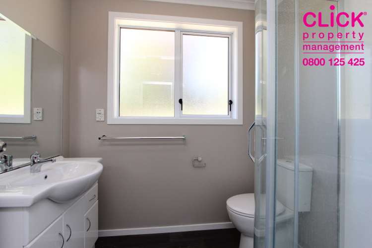 127 Corstorphine Road Corstorphine_11