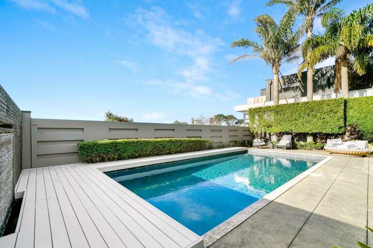 36 Lake View Road Takapuna_40