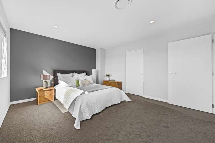 3 Verdant View Avenue Flat Bush_13