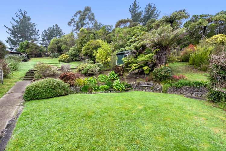 43 Moores Valley Road Wainuiomata_14