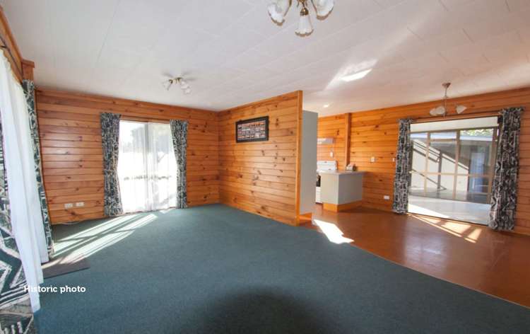 13 Barbara Grove Papamoa_11