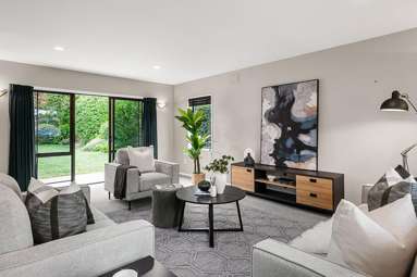 45 Canaandale Drive_3