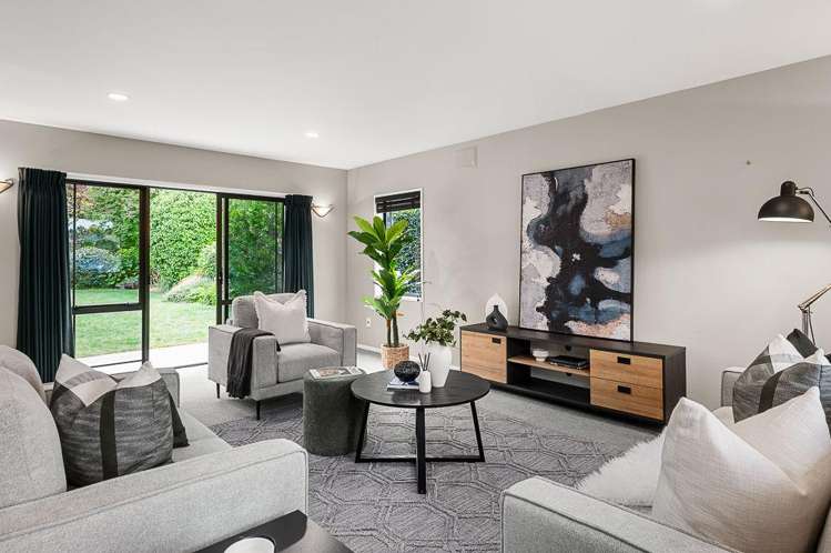 45 Canaandale Drive_3