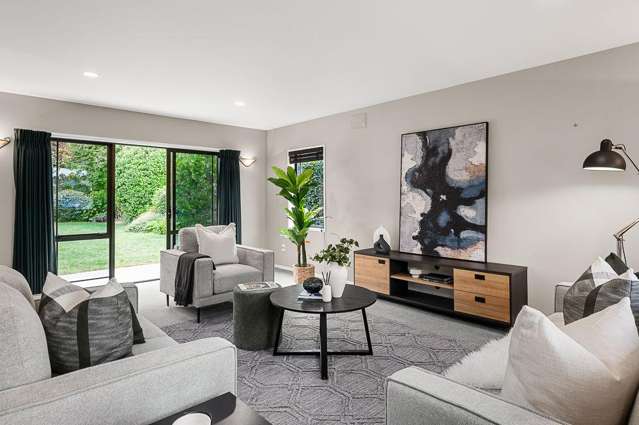 45 Canaandale Drive Flagstaff_3