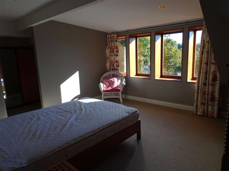 42A Webb Street 10190_14