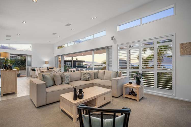 12a Eastcliffe Road Castor Bay_20