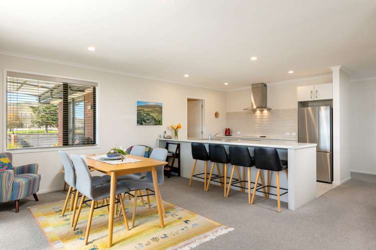 7 Turnbull Drive Witherlea_11