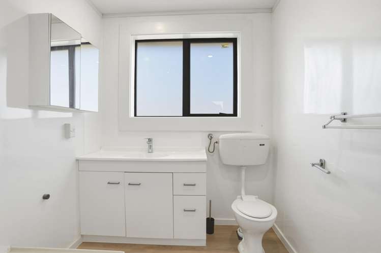 33 Needles Street Kaitangata_14