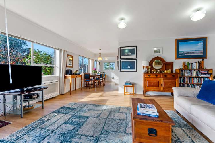 1/5 Tobruk Crescent Milford_6