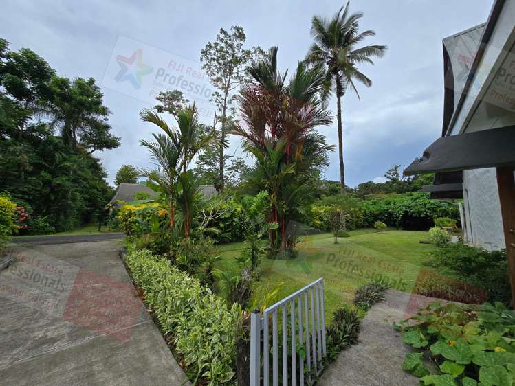 Address withheld Pacific Harbour_27