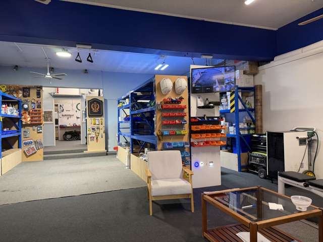 121 Great South Road Papakura_3