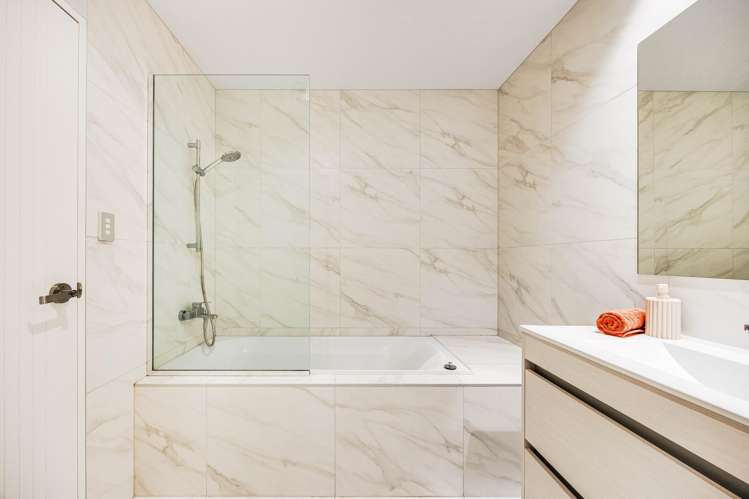 7/46A Nils Andersen Road Whenuapai_17