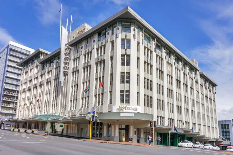 726/35 Hobson Street Auckland Central_17